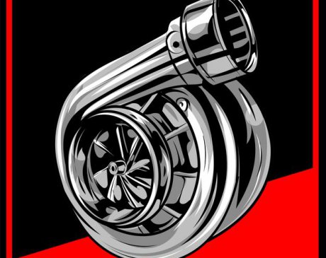 Turbo Modelleri