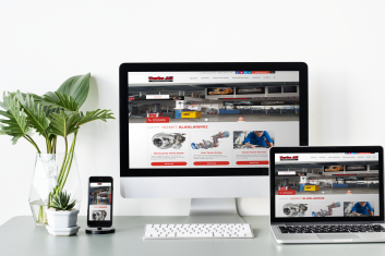 Web Sitemiz Yenilendi